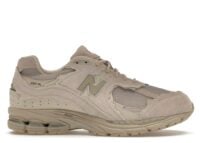 New Balance 2002R Protection Pack Shipyard