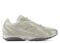 New Balance 204L Angora