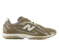 New Balance 204L Beige Brown