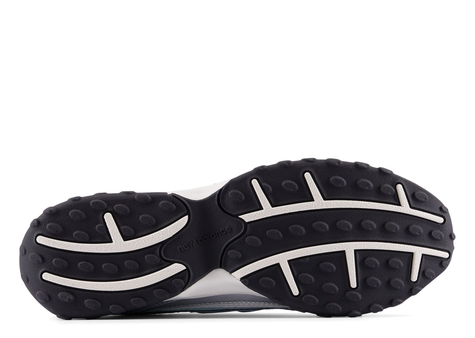 New Balance 204L Light Silver Metallic - görsel 5