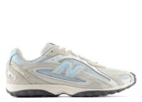 New Balance 204L Linen