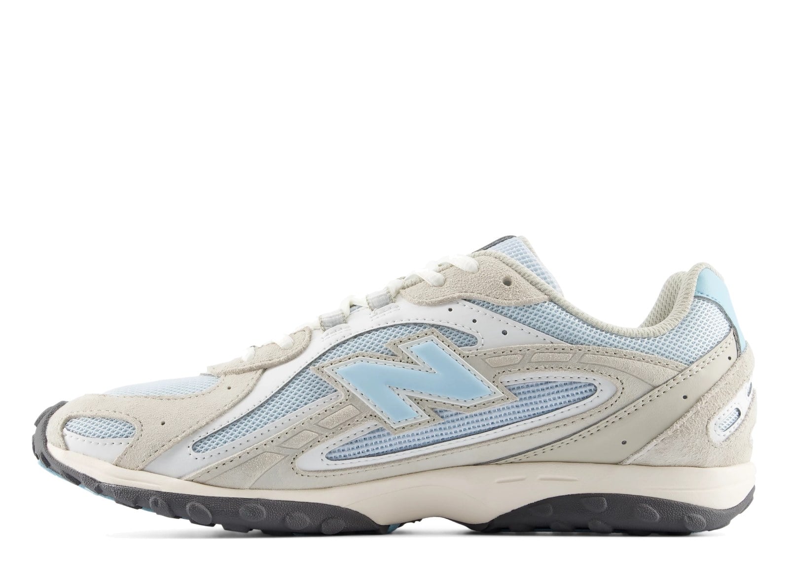 New Balance 204L Linen - görsel 2