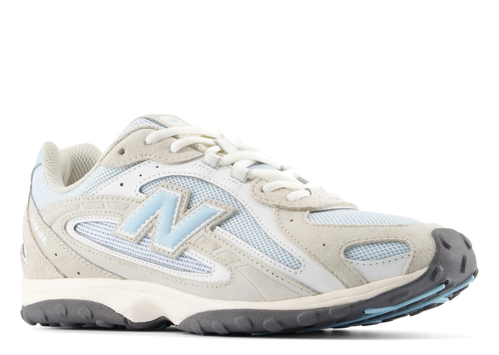 New Balance 204L Linen - görsel 5