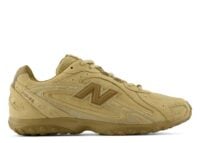 New Balance 204L Quicksand Bark