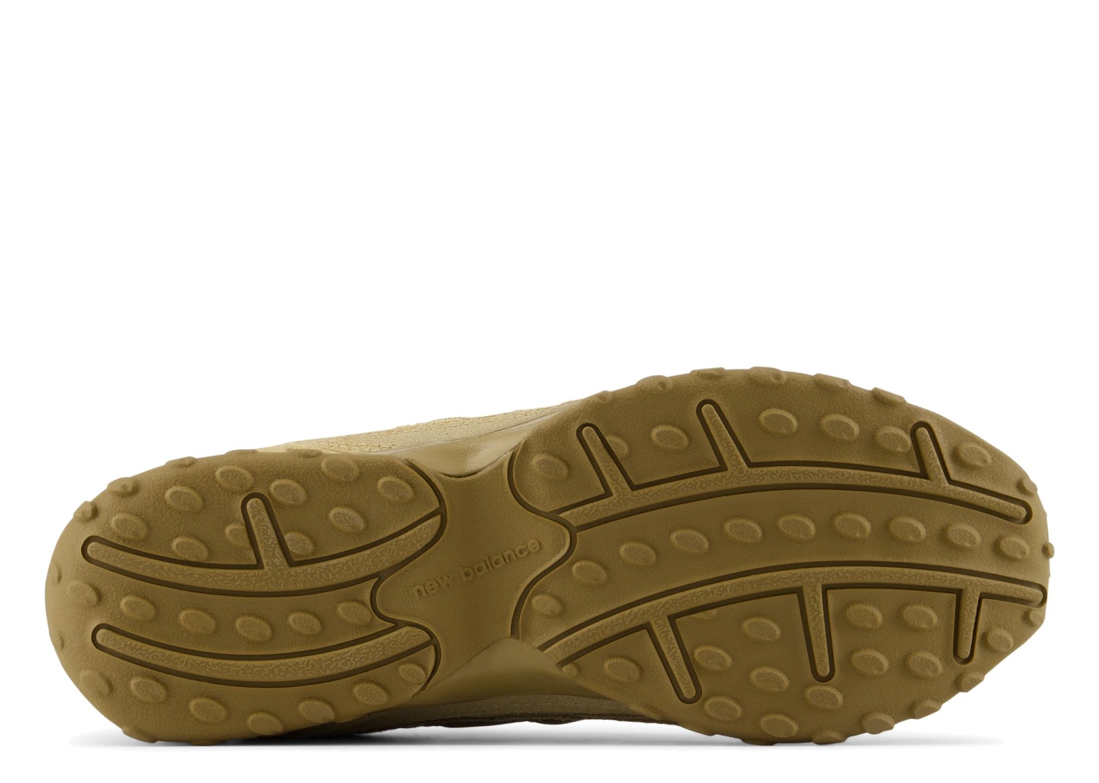 New Balance 204L Quicksand Bark - görsel 5