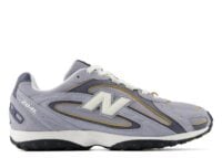 New Balance 204L U204L3OL