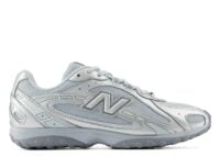 New Balance 204L U204LCMA