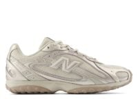 New Balance 204L V1 Gold