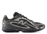 New Balance 204L V1 Grey
