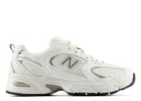 New Balance 530 Arid Stone