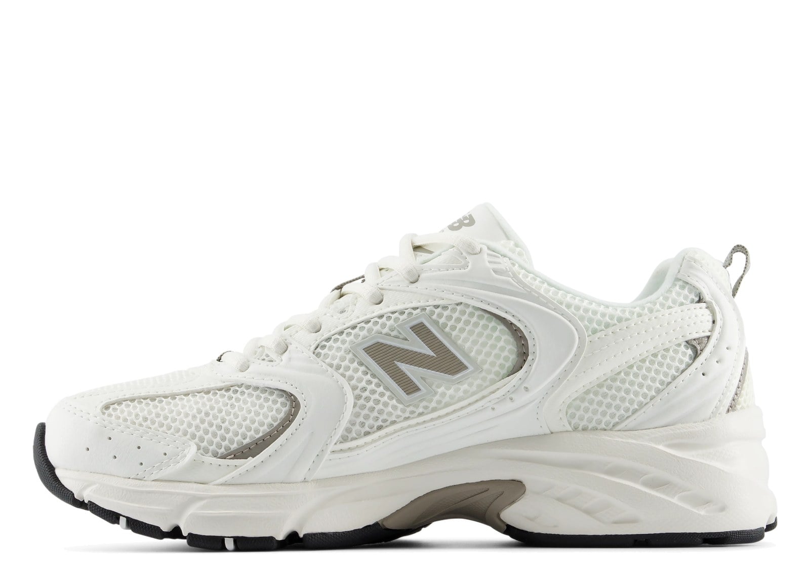 New Balance 530 Arid Stone - görsel 2