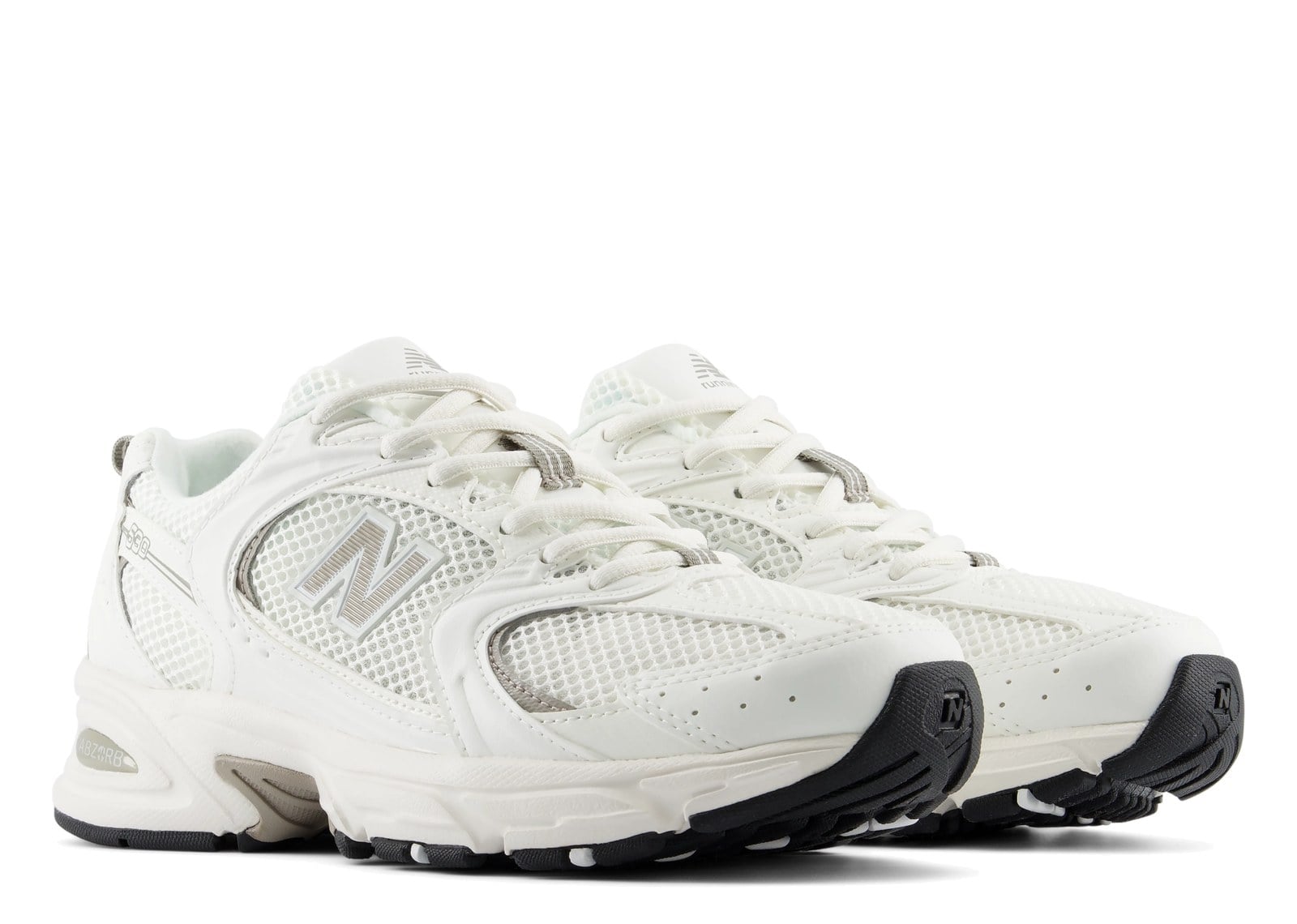 New Balance 530 Arid Stone - görsel 5