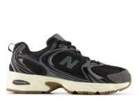 New Balance 530 Black Gum