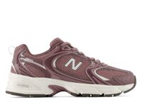 New Balance 530 Fast Track