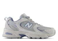 New Balance 530 Grey Matter Sea Blue