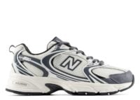 New Balance 530 Sea Salt Magnet