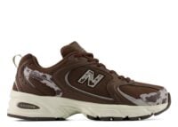New Balance 530 U530MLA