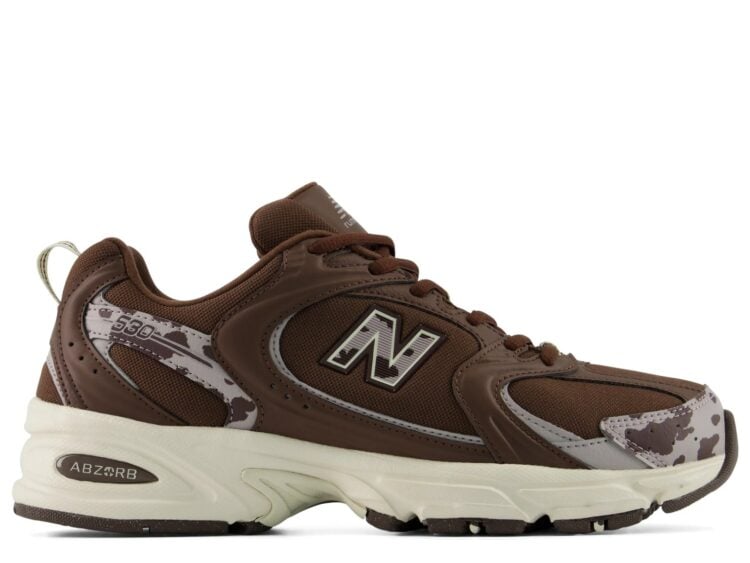 New Balance 530 U530MLA