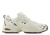New Balance 530 U530MLB