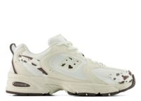 New Balance 530 U530MLB