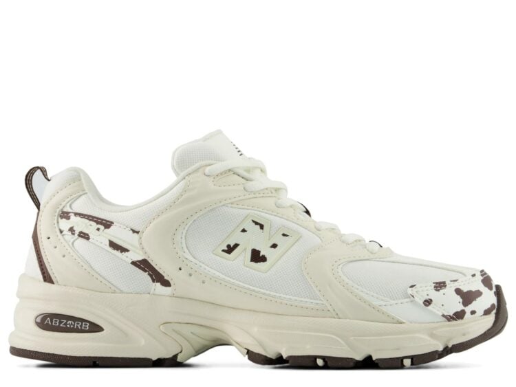 New Balance 530 U530MLB