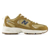 New Balance 530 U530SCC