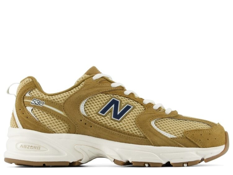 New Balance 530 U530SCC