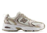New Balance 530 U530SMG