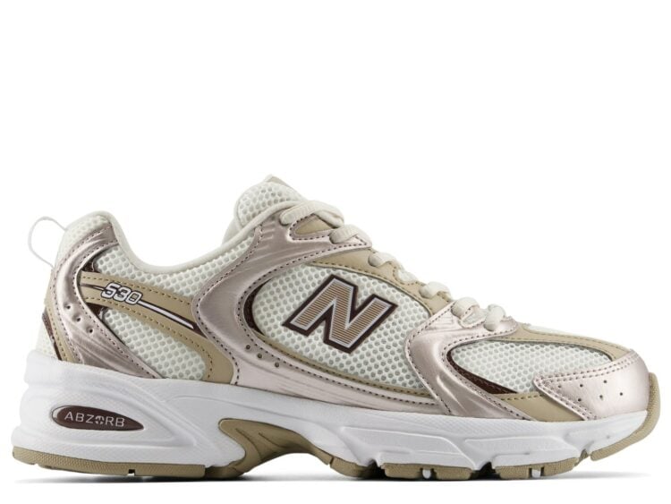 New Balance 530 U530SMG