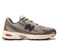 New Balance 740N JJJJound Mushroom