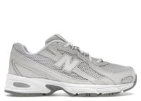 New Balance 740v2 Grey Reflection Slate Grey