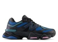 New Balance 9060 Blue Agate