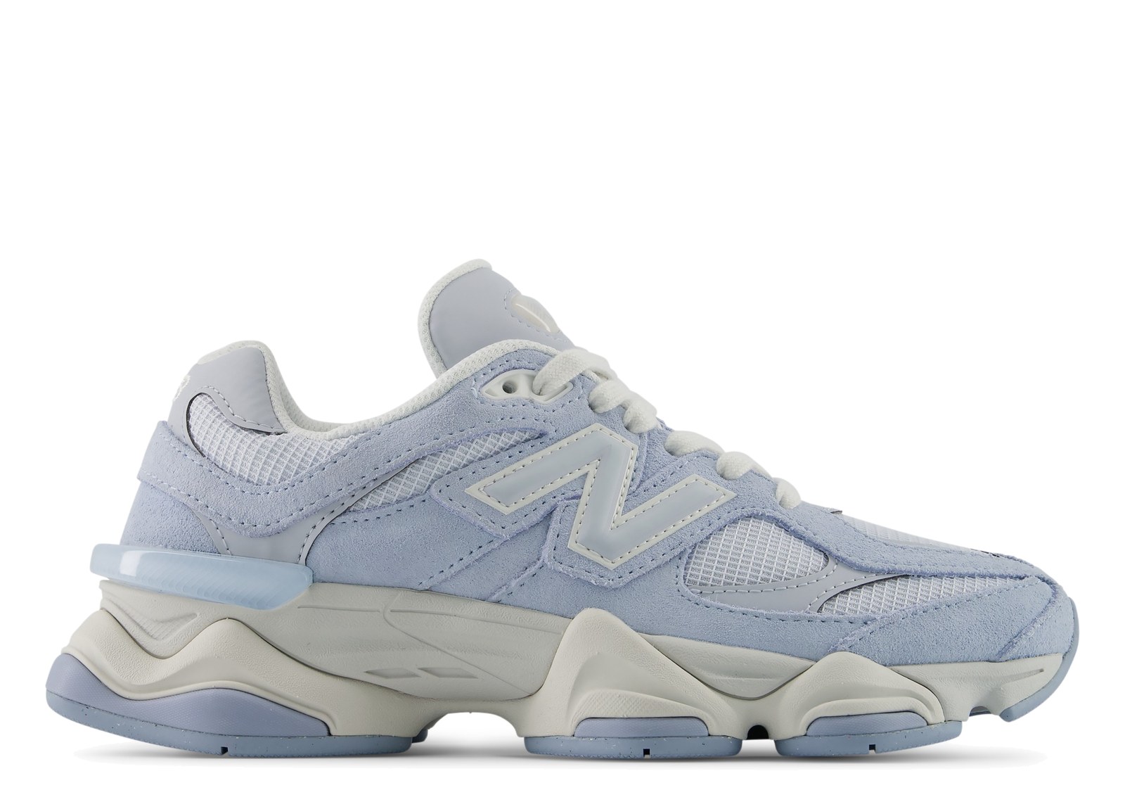 New Balance 9060 Blue