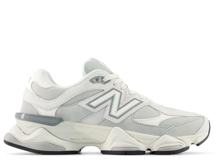 New Balance 9060 Lone Star