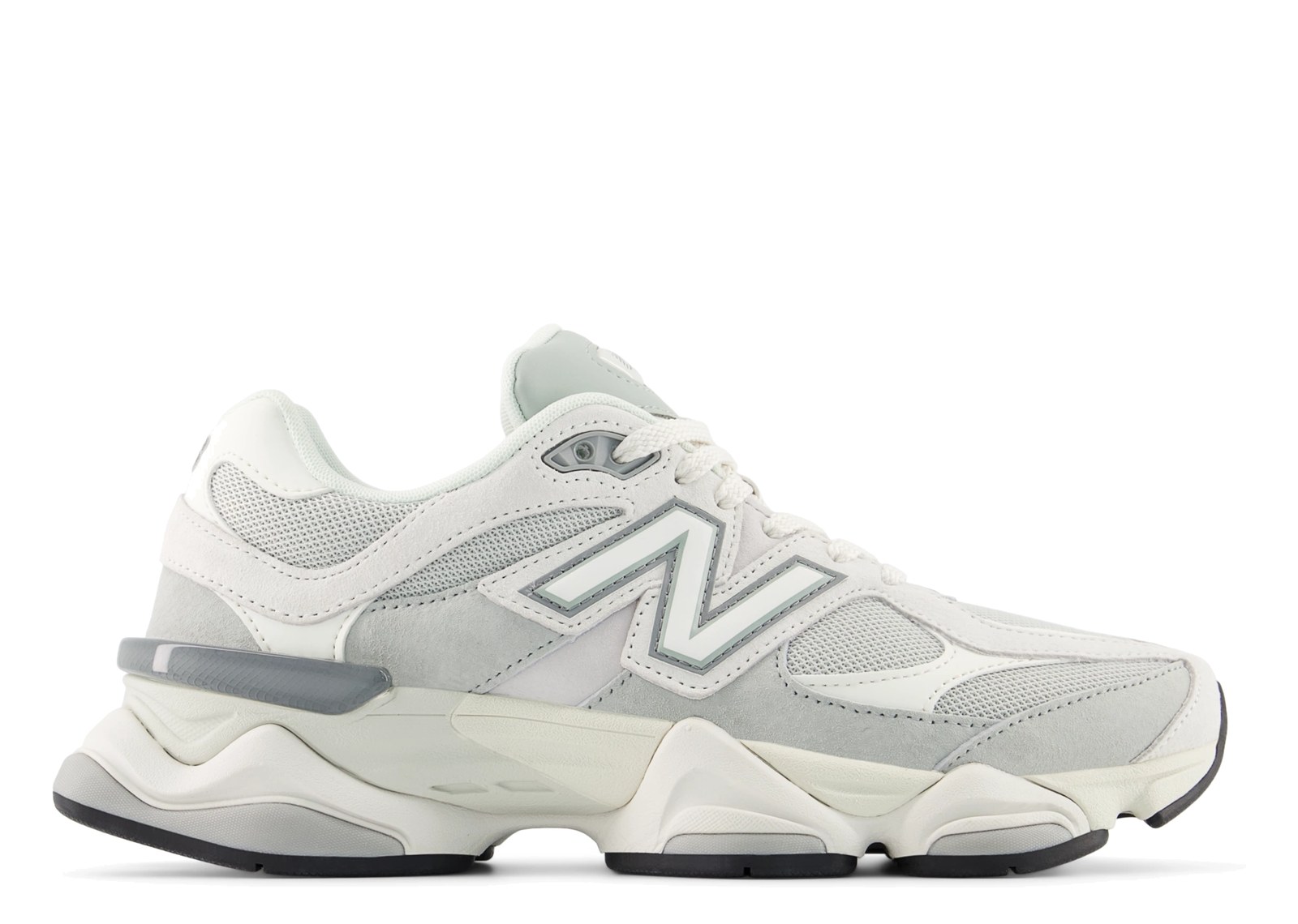 New Balance 9060 Lone Star
