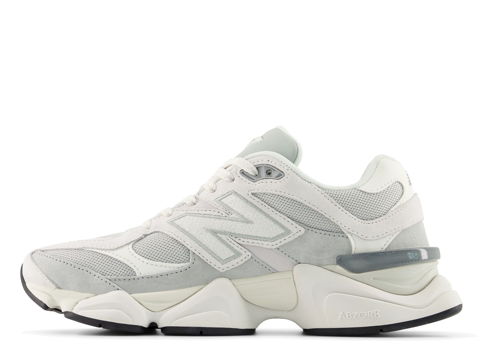 New Balance 9060 Lone Star - görsel 2