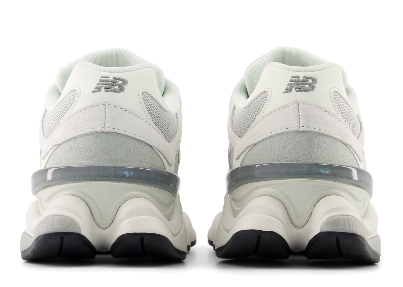 New Balance 9060 Lone Star - görsel 3