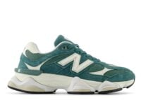 New Balance 9060 New Spruce Angora