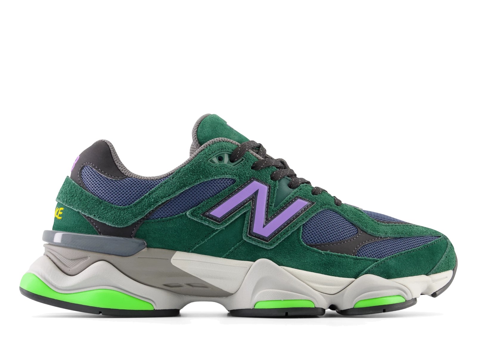 New Balance 9060 Nightwatch