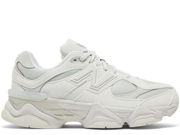 New Balance 9060 Reflection (GS)