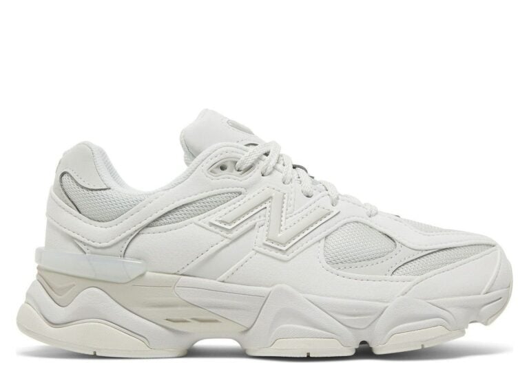 New Balance 9060 Reflection (GS)