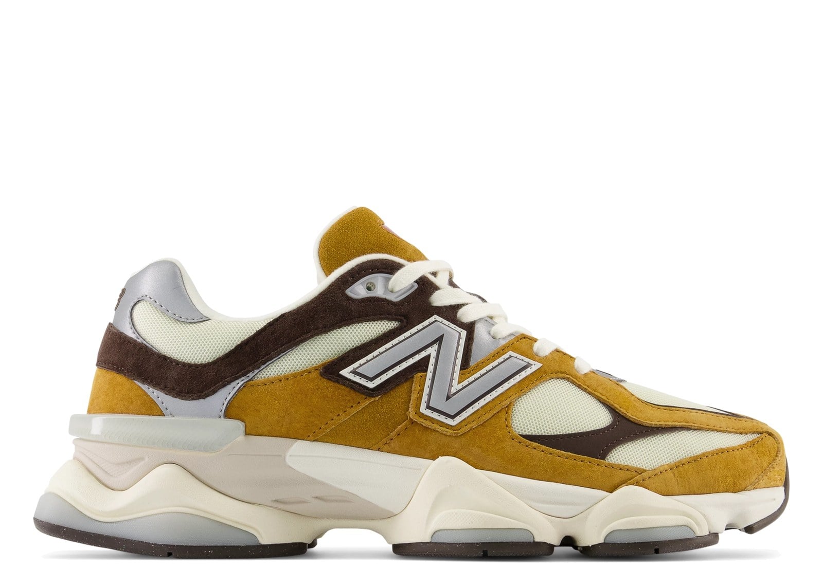 New Balance 9060 Workwear