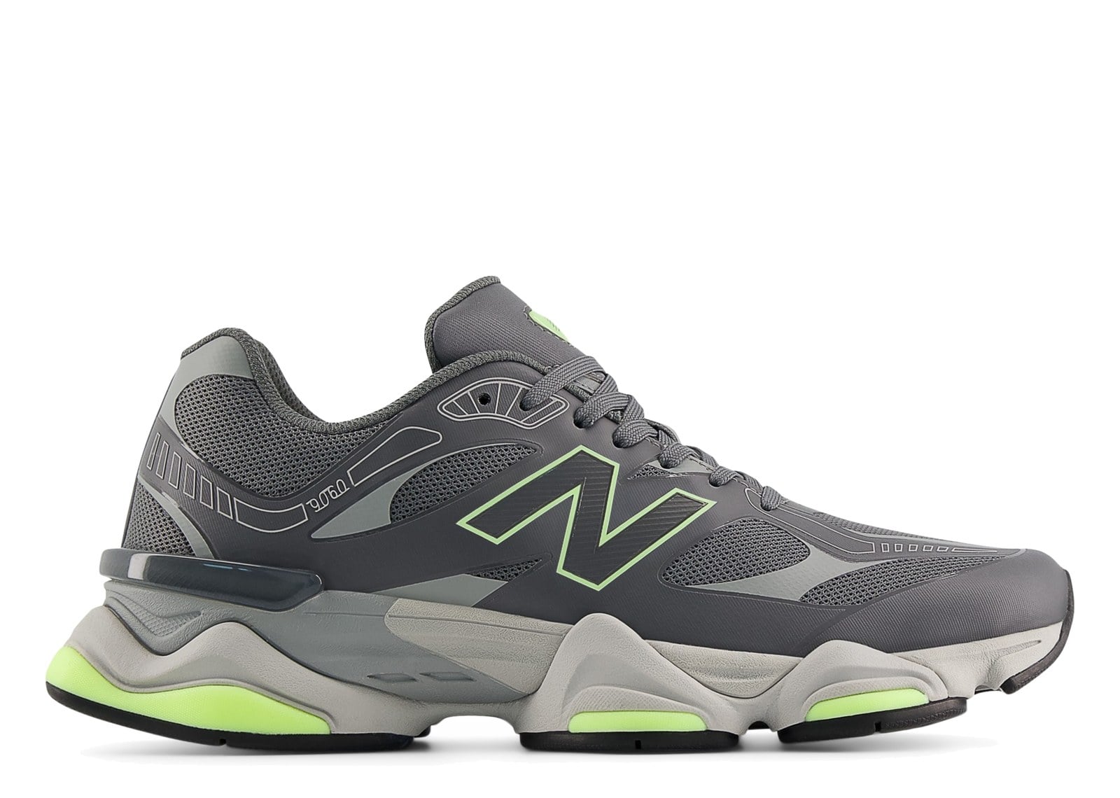 New Balance 9060