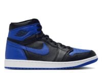 Nike Air Jordan 1 Retro High OG Royal (2026)