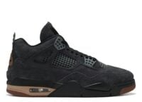 Nike Air Jordan 4 Retro London