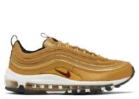 Nike Air Max 97 OG Golden Bullet (2023) (W)