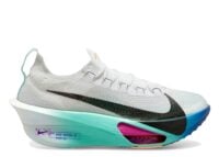 Nike Air Zoom Alphafly Next% 3 Neo Turquoise