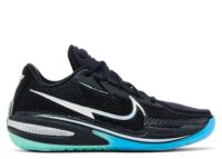 Nike Air Zoom GT Cut Nationals
