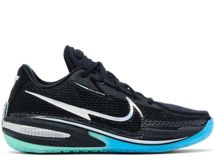 Nike Air Zoom GT Cut Nationals