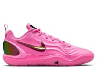 Nike A'ja Wilson A'Two Pink Beam (W)